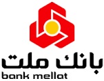 http://s4.picofile.com/file/8287400384/654653256_.jpg