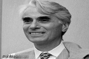 عشق وقتی دل انگیز است که ، منبع :
http://mahfeladabi.com/post/9325 عشق وقتی دل انگیز است که