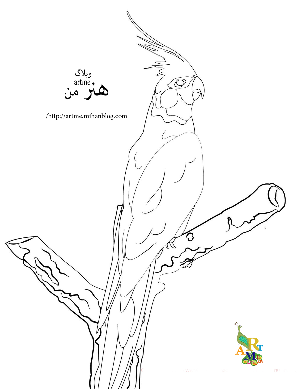 http://s4.picofile.com/file/8287686934/cockatiel_colorin_g_page3.jpg