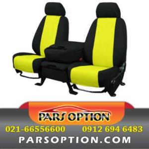 روکش صندلي 530 MVM