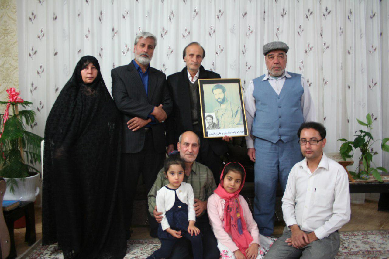 http://s4.picofile.com/file/8288360368/photo_2017_03_04_09_55_21.jpg