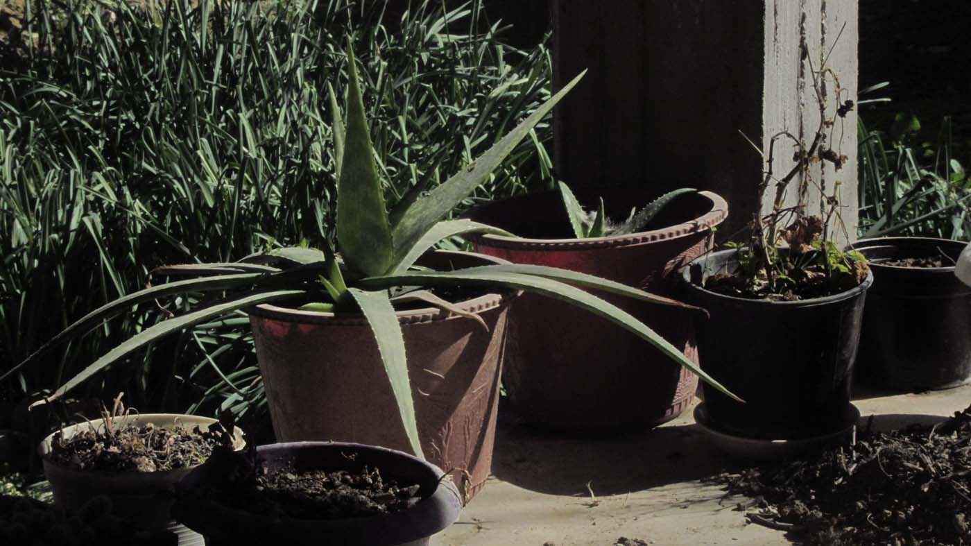 1_8_.jpg (1400×787)