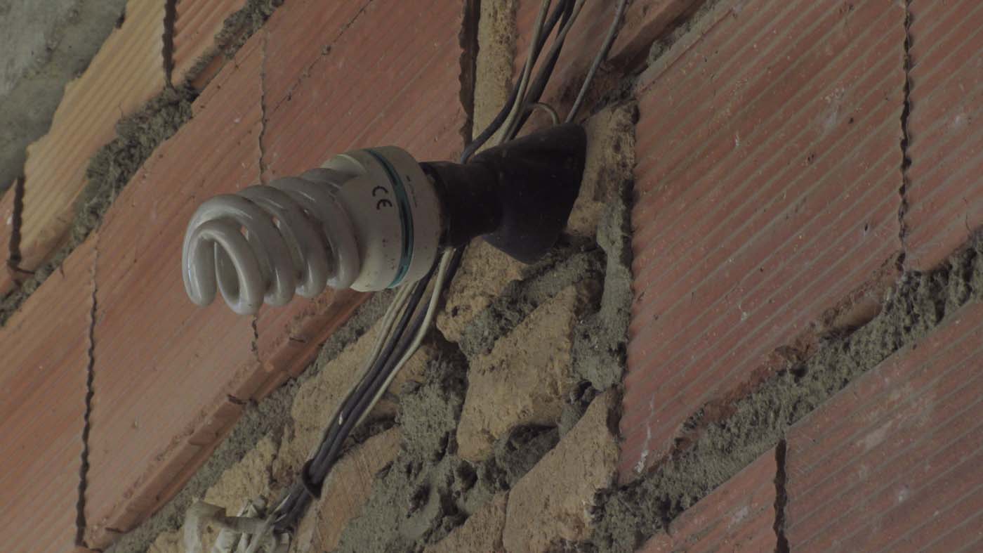 1_12_.jpg (1400×787)