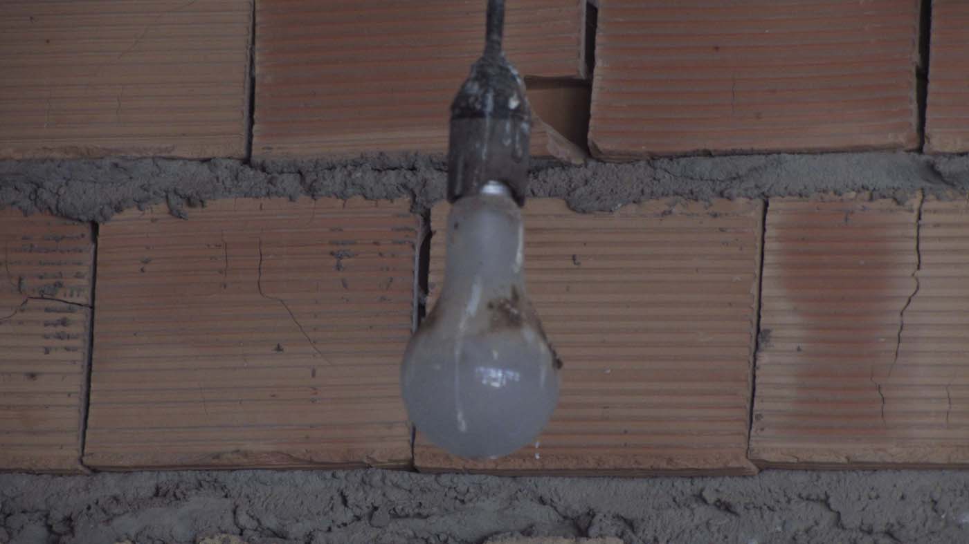 1_19_.jpg (1400×787)