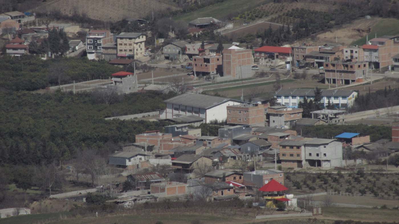 1_70_.JPG (1400×787)