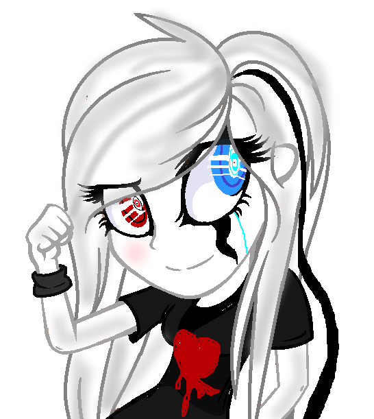 http://s4.picofile.com/file/8288447334/2ee31444bbd1830f44ba177aaedb6c97_d9ep9mu_Copy_Copy.png