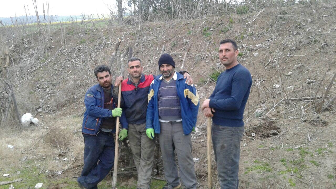 1_3_.jpg (1280×720)