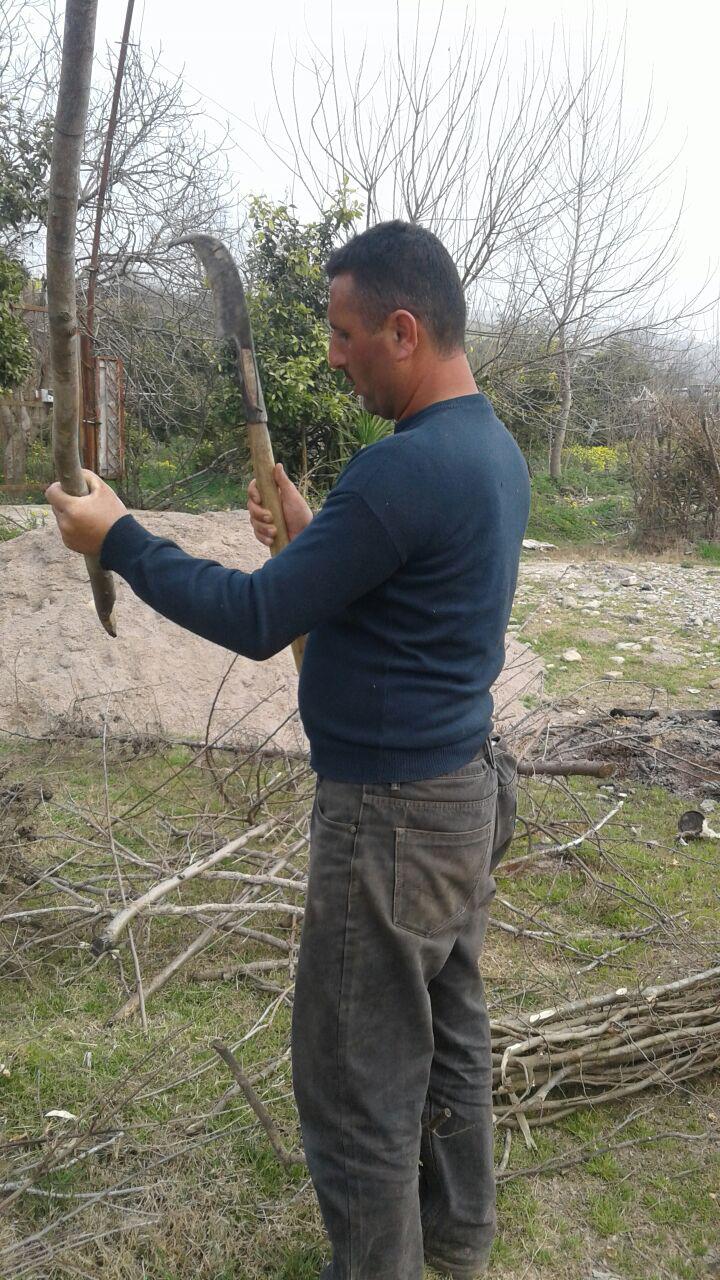 1_8_.jpg (720×1280)