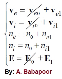 http://s4.picofile.com/file/8288690968/Untixtled.jpg