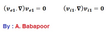 http://s4.picofile.com/file/8288691300/11.jpg