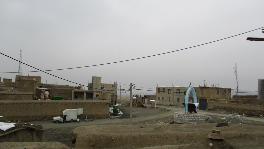 میدان 