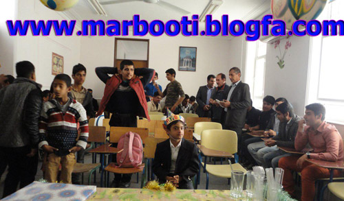 http://s4.picofile.com/file/8288915976/Rafeii22.jpg