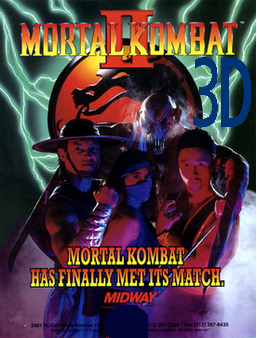 http://s4.picofile.com/file/8362208592/Mortal_Kombat_2_3D_PC_Cover.png