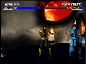 http://s4.picofile.com/file/8362208626/Mortal_Kombat_2_3D_PC_screen03.jpg