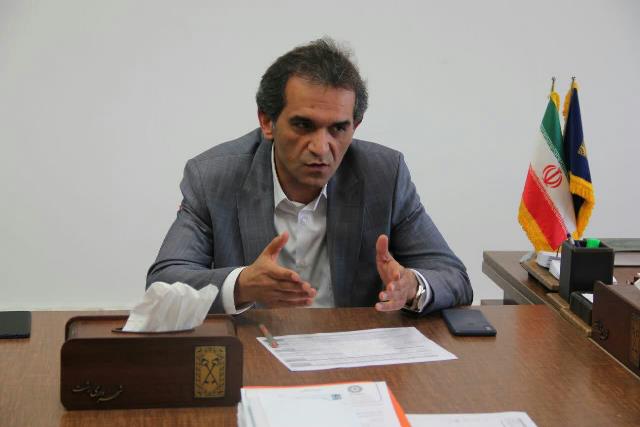 جلسه درآمدی مناطق پنجگانه شهرداری رشت به ریاست سرپرست شهرداری رشت و با حضور مدیران مناطق پنجگانه و مدیر مالی شهرداری برگزار شد 9 photo 2019 06 01 17 02 33