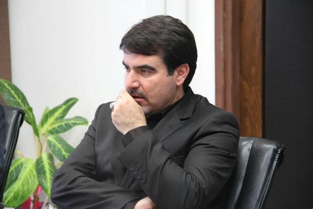 جلسه درآمدی مناطق پنجگانه شهرداری رشت به ریاست سرپرست شهرداری رشت و با حضور مدیران مناطق پنجگانه و مدیر مالی شهرداری برگزار شد 11 photo 2019 06 01 17 02 11
