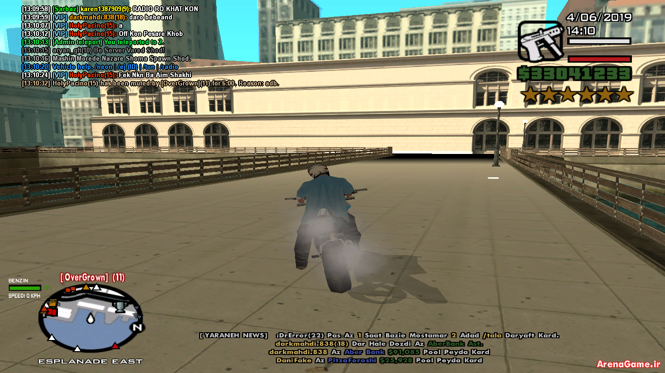 sa_mp_173.png