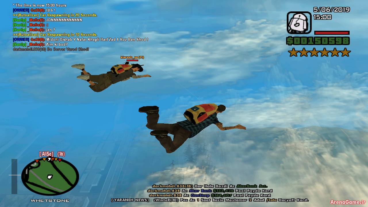 sa_mp_017.png