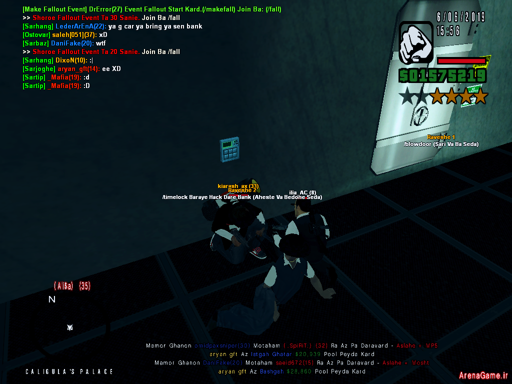 sa_mp_036.png