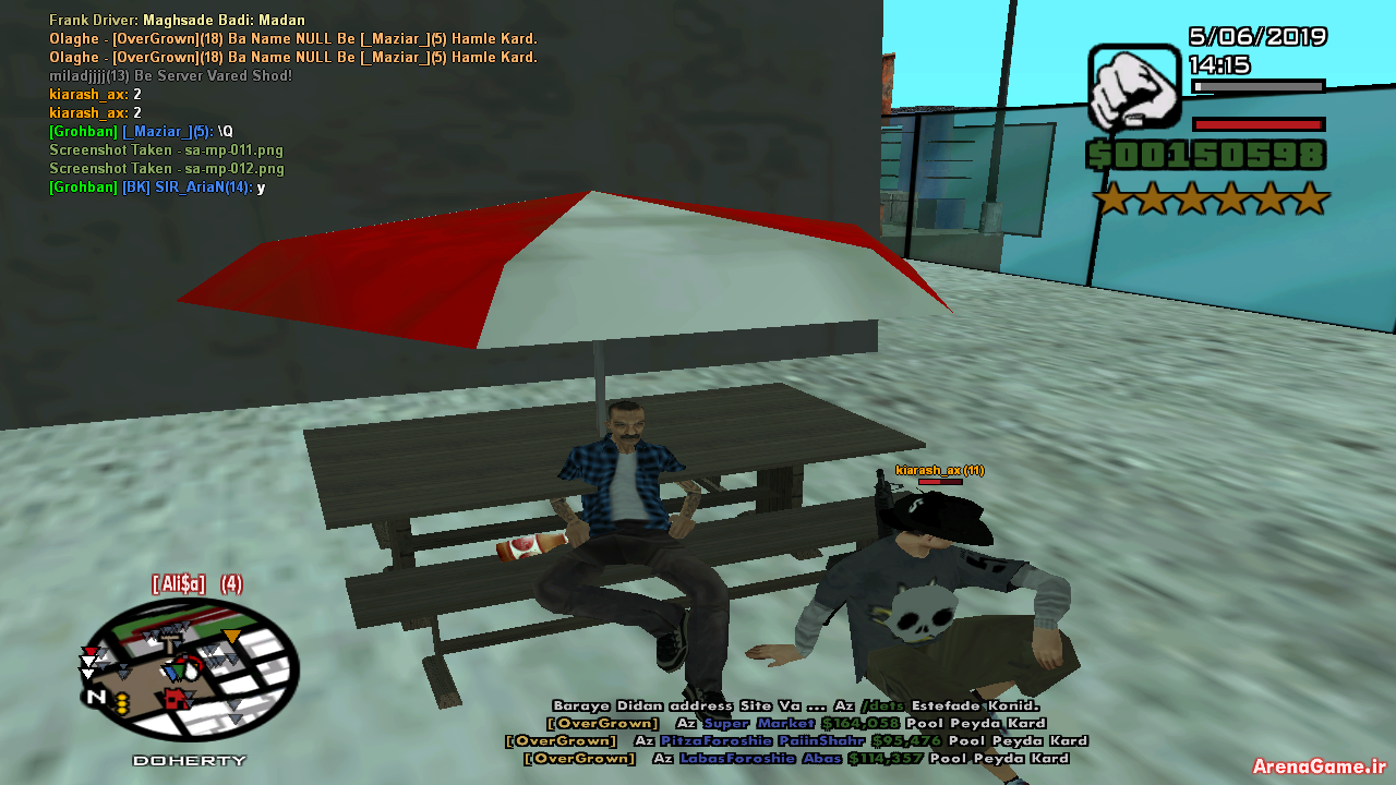 sa_mp_013.png