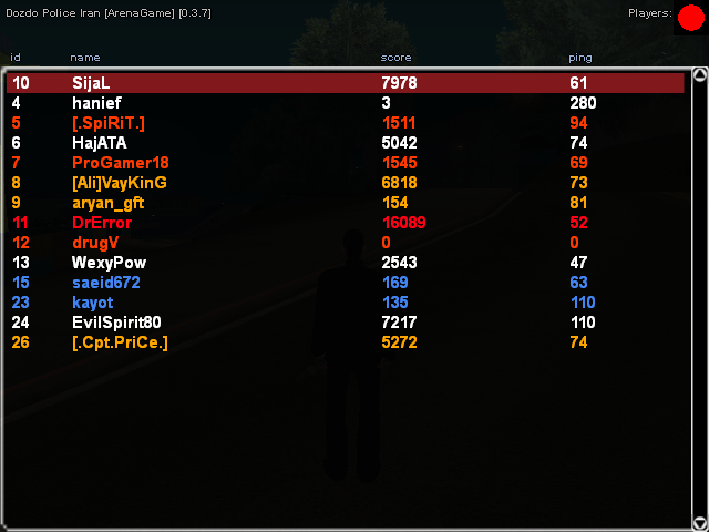 sa_mp_090.png