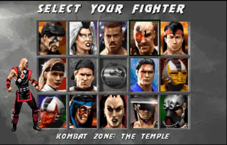 http://s4.picofile.com/file/8362894392/Mortal_Kombat_3_FULL_PC_Screen02.jpg