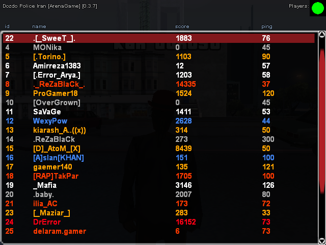 sa_mp_113.png