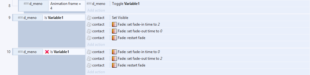 [تصویر:  fade.png]