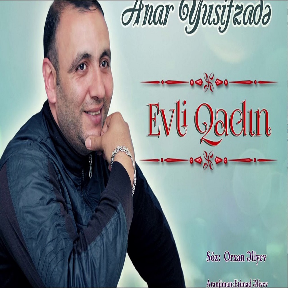 http://s4.picofile.com/file/8363245976/07Anar_Yusifzade_Evli_Qadin.jpg