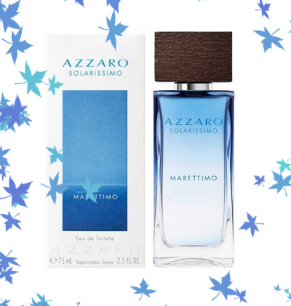 عطر،ادكلن،عطر و ادكلن مردانه و زنانه