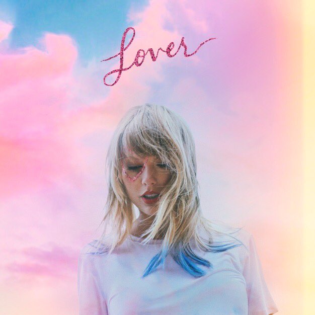 Taylor_Swift_Lover.jpg