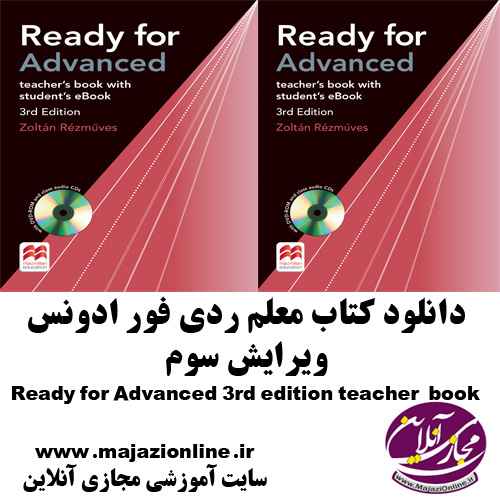 Ready_for_Advanced_3rd_edition_teacher_book.