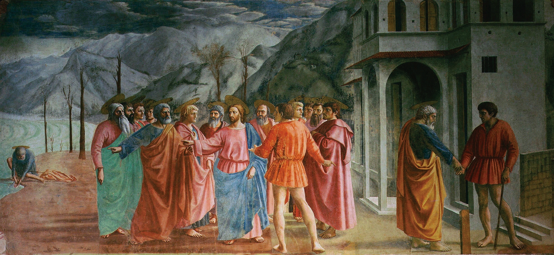 http://s4.picofile.com/file/8364027026/Masaccio7.jpg