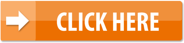 http://s4.picofile.com/file/8364136968/a1122223zz8.png