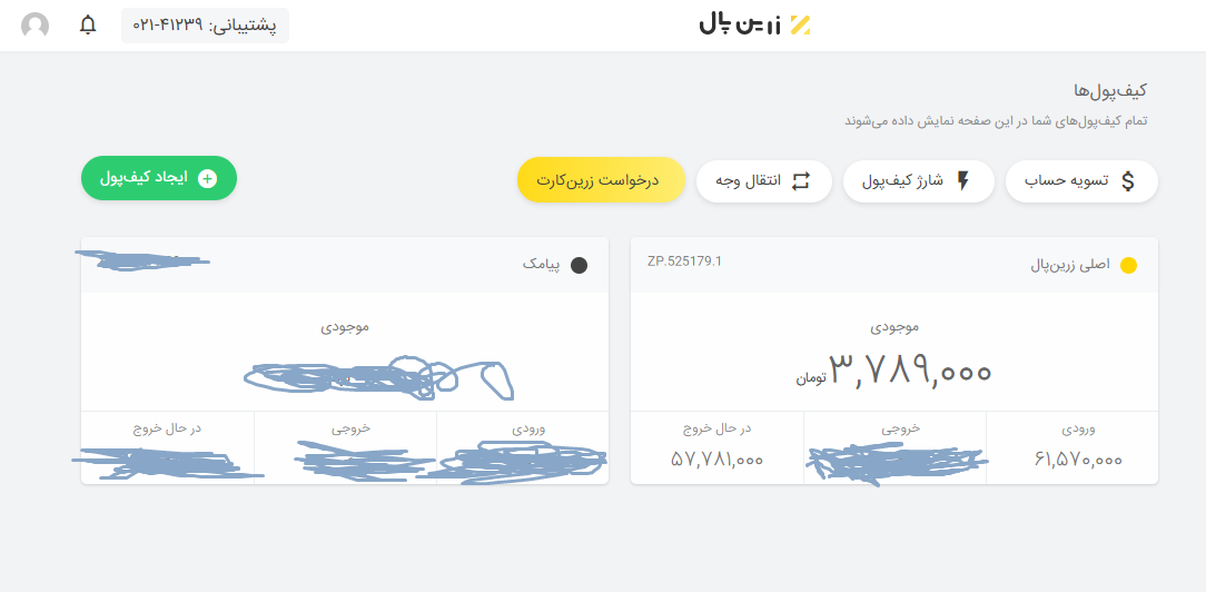 کسب درآمد واقعی کسب درآمد ماهانه 30 میلیون 100% تضمینی
