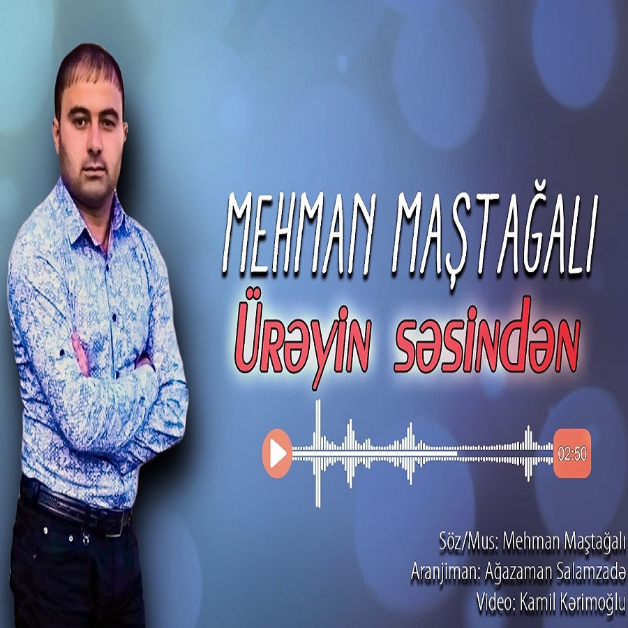 http://s4.picofile.com/file/8369454126/13Mehman_Mastagali_Ureyin_Sesinden.jpg