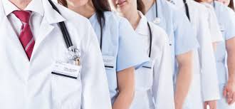 تحصیل رشته پزشکی و دندانپزشکی در ایسلند