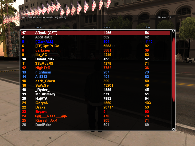 sa_mp_180.png