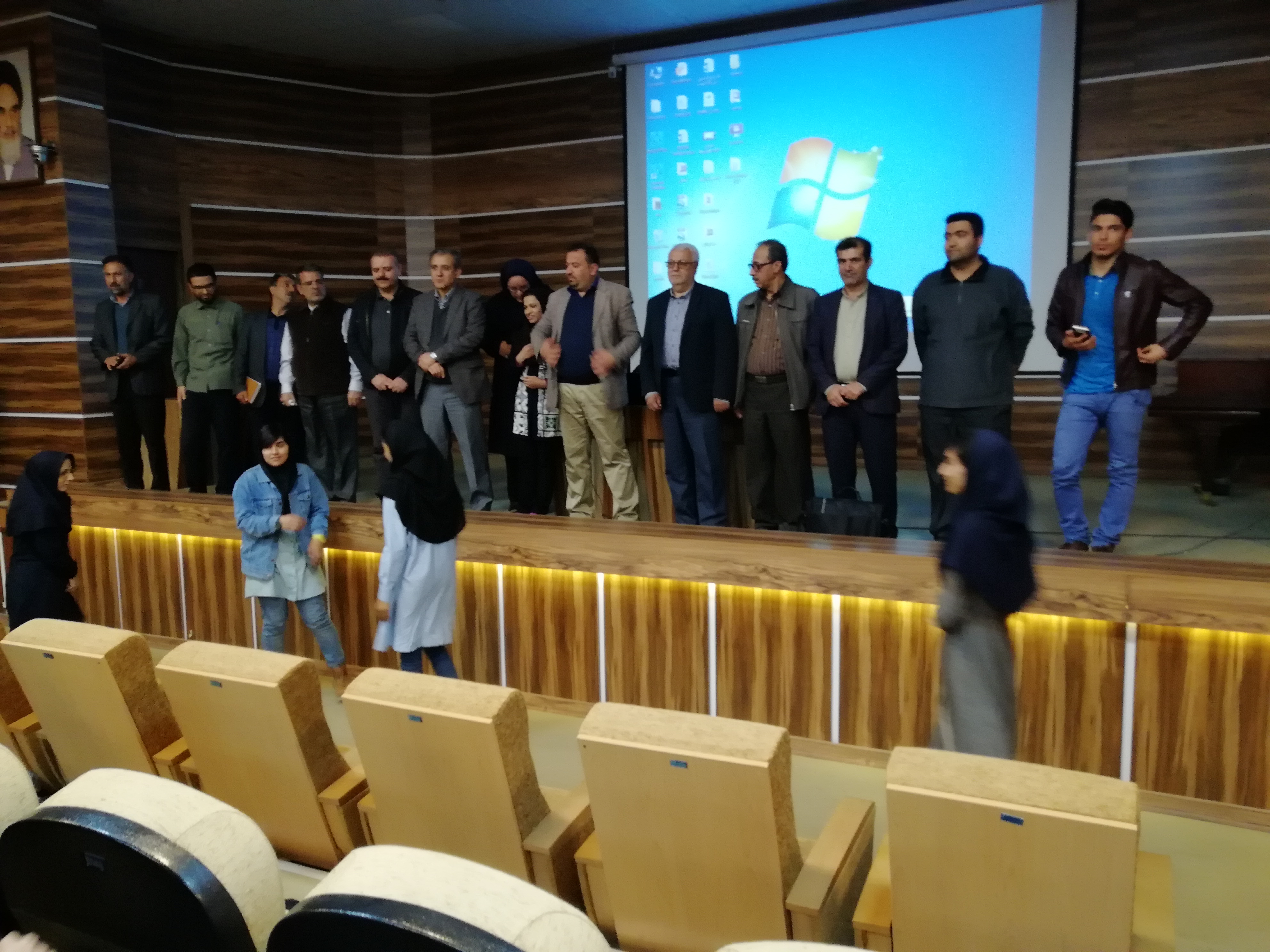 دکتر سعید جوی زاده 