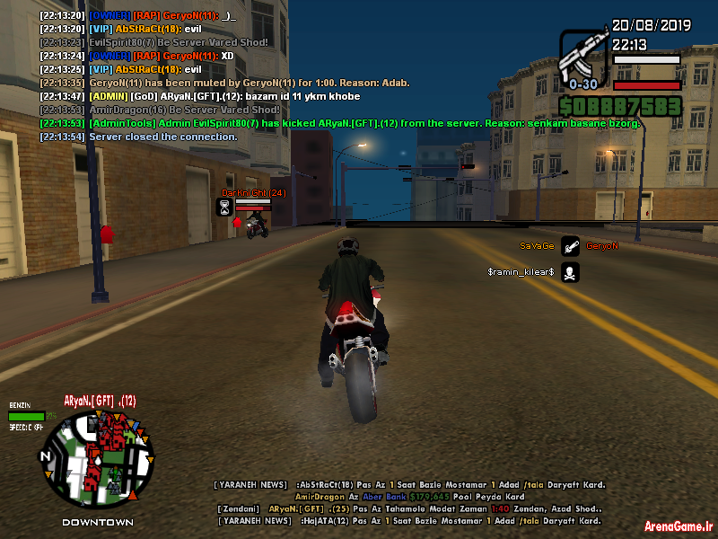 sa_mp_225.png