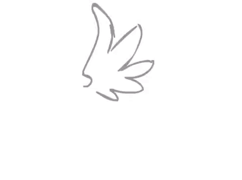 [تصویر:  RareWelldocumentedFrog_size_restricted.gif]
