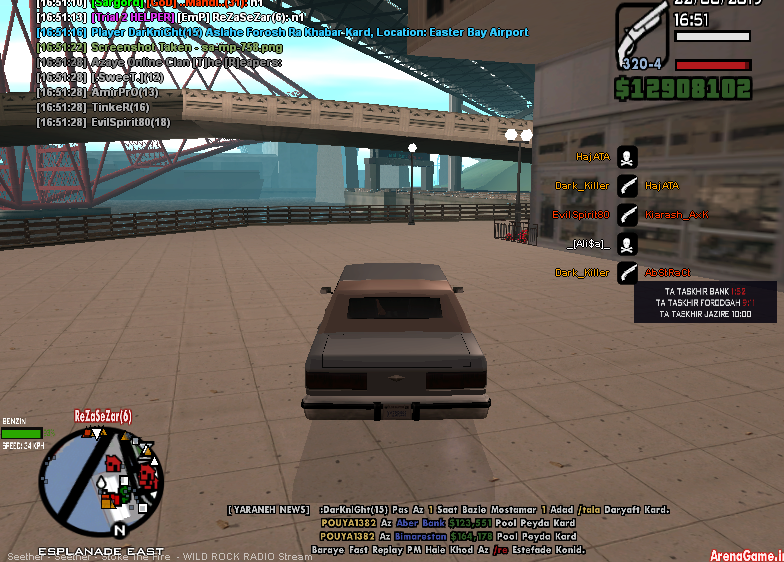 sa_mp_759.png