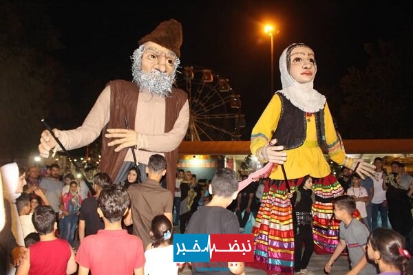 دومین جشنواره ورزشی آستانه اشرفیه برگزار شد 1 3215698