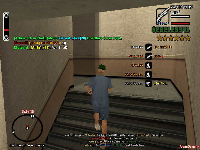 sa_mp_105.png