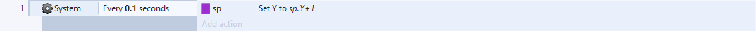 [تصویر:  Untit%D8%BAled.png]