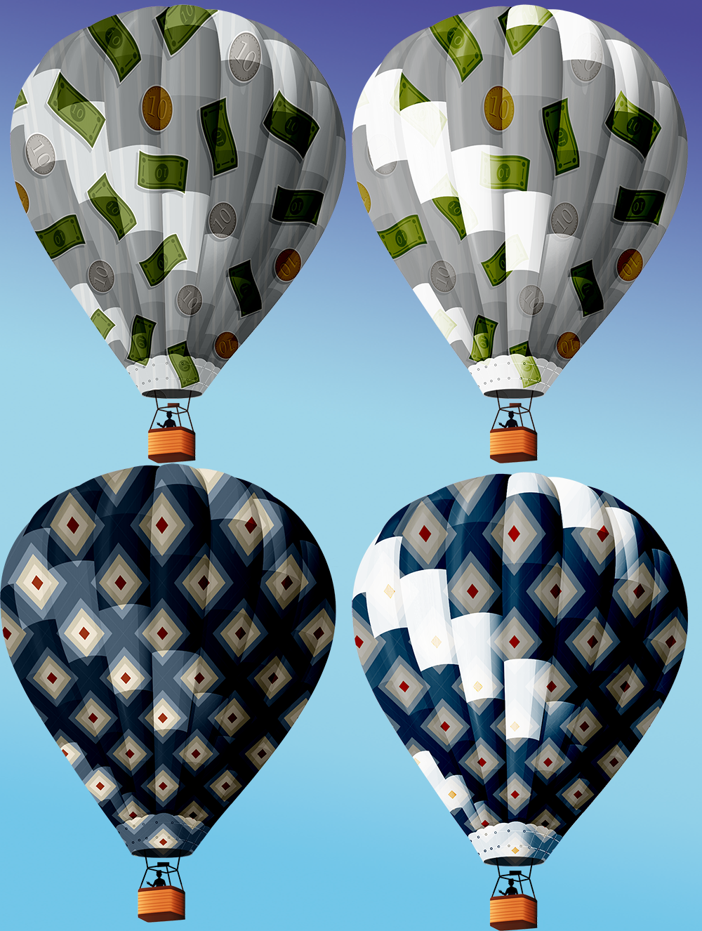 [تصویر:  balloon11.png]