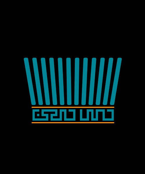 EspadLand : اسپادلند