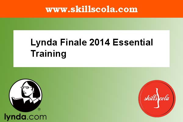Lynda Dreamweaver Cc Essential Training