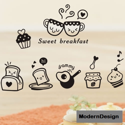 http://s4.picofile.com/file/8371213750/modern_design_15_.jpg