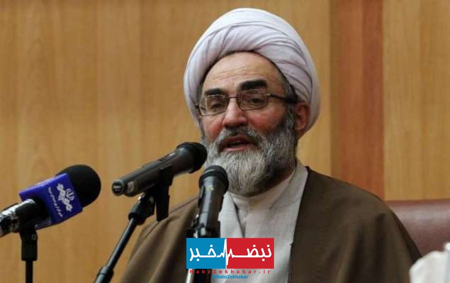 خودزنی بین مسئولان، آسیب و مانع پیشرفت گیلان است 1 bce0f859edd7399a9211f0de3e5e0a10 XL